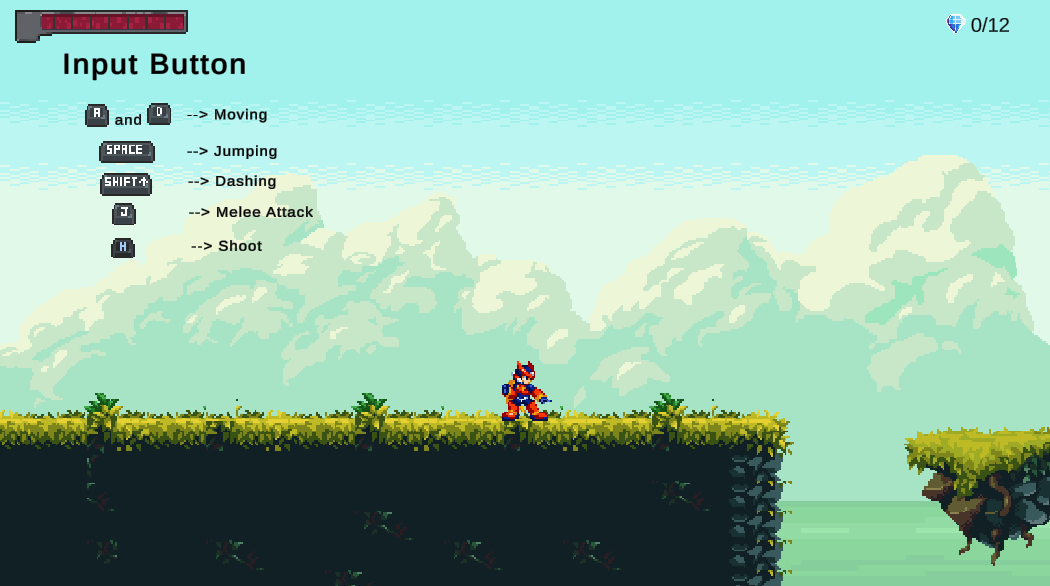 Jakarta-Cyber-City-Lvl1